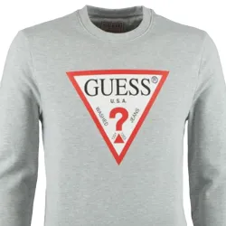 PARTNER: CREATION ref M0YQ37-LHY Guess - 2 PARTNER: CREATION ref M0YQ37-LHY Guess - 2